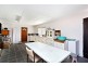Lurnea NSW 2170