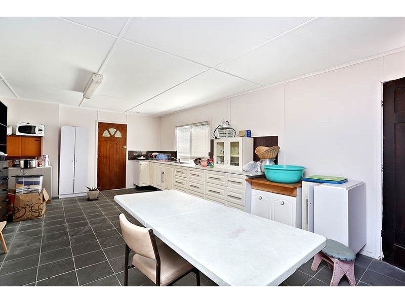 Lurnea NSW 2170