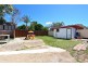Lurnea NSW 2170