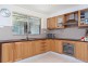 Lurnea NSW 2170