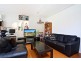 Lurnea NSW 2170