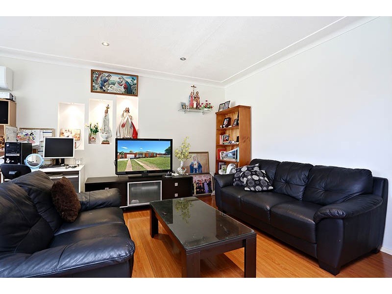 Lurnea NSW 2170