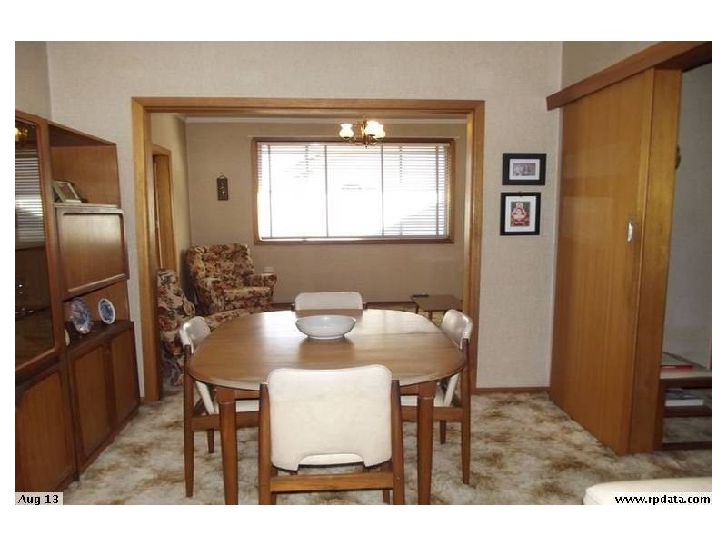 158 Hector Street, Chester Hill NSW 2162