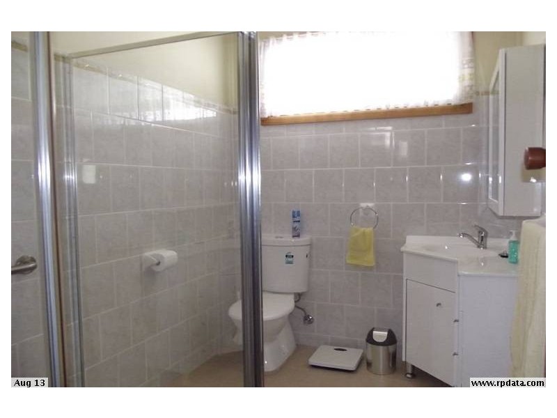 158 Hector Street, Chester Hill NSW 2162