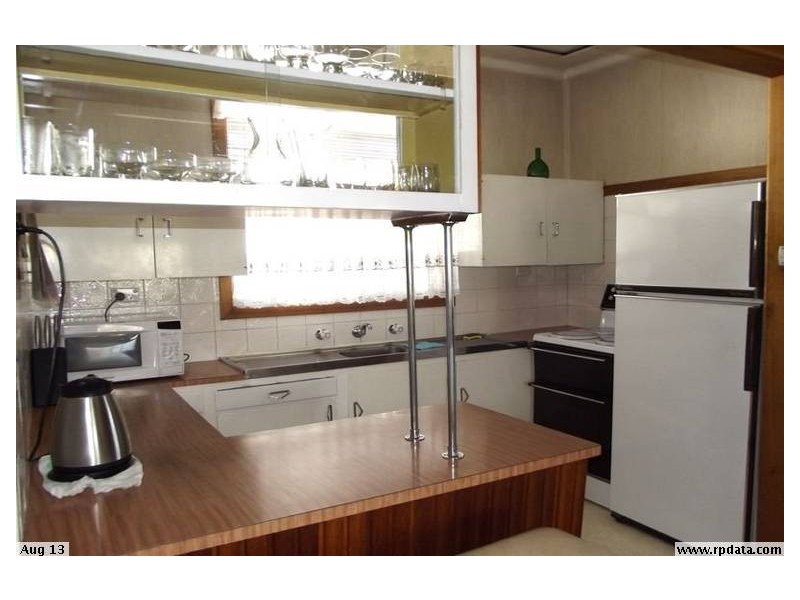 158 Hector Street, Chester Hill NSW 2162