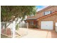 121B Lansdowne Road, Canley Vale NSW 2166