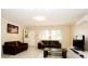 121B Lansdowne Road, Canley Vale NSW 2166