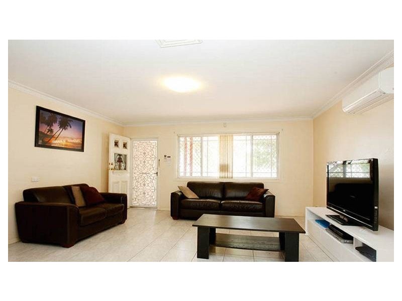 121B Lansdowne Road, Canley Vale NSW 2166