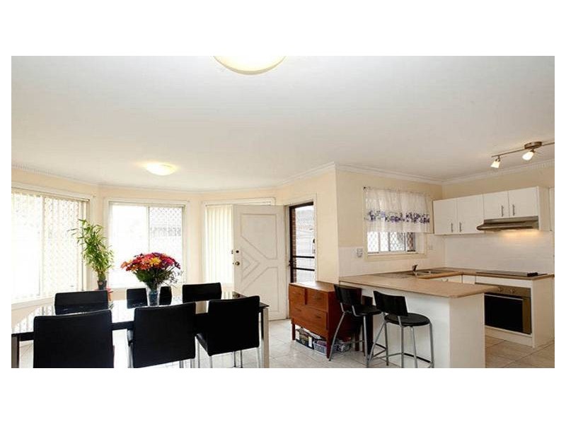 121B Lansdowne Road, Canley Vale NSW 2166