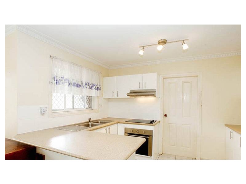121B Lansdowne Road, Canley Vale NSW 2166