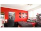 121B Lansdowne Road, Canley Vale NSW 2166