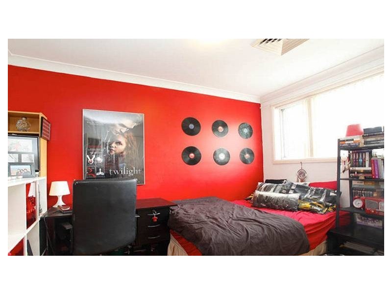 121B Lansdowne Road, Canley Vale NSW 2166