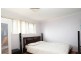 121B Lansdowne Road, Canley Vale NSW 2166