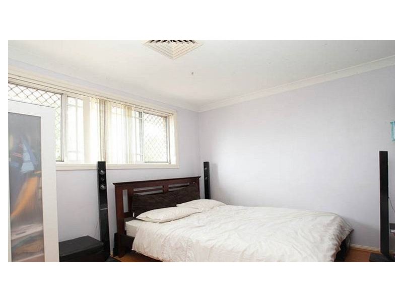 121B Lansdowne Road, Canley Vale NSW 2166
