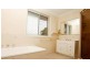121B Lansdowne Road, Canley Vale NSW 2166