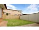 121B Lansdowne Road, Canley Vale NSW 2166
