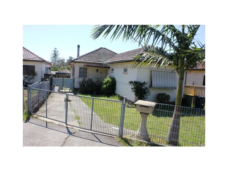 2 Bowden St, Cabramatta NSW 2166