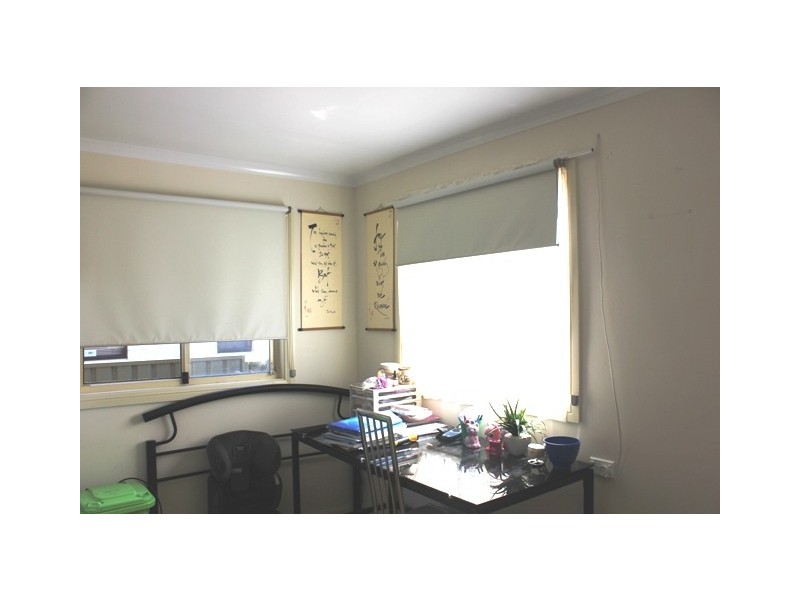 2 Bowden St, Cabramatta NSW 2166