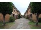 13/7-9 Gillmore Street, Cabramatta NSW 2166