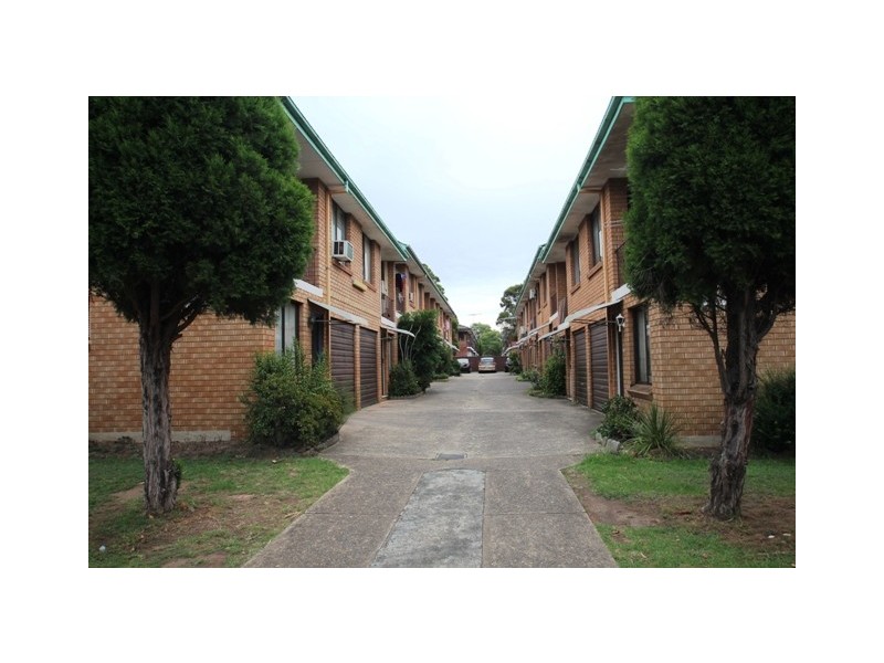 13/7-9 Gillmore Street, Cabramatta NSW 2166