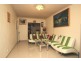 13/7-9 Gillmore Street, Cabramatta NSW 2166