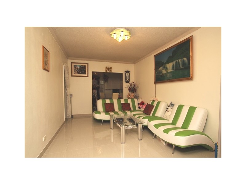 13/7-9 Gillmore Street, Cabramatta NSW 2166