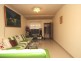 13/7-9 Gillmore Street, Cabramatta NSW 2166