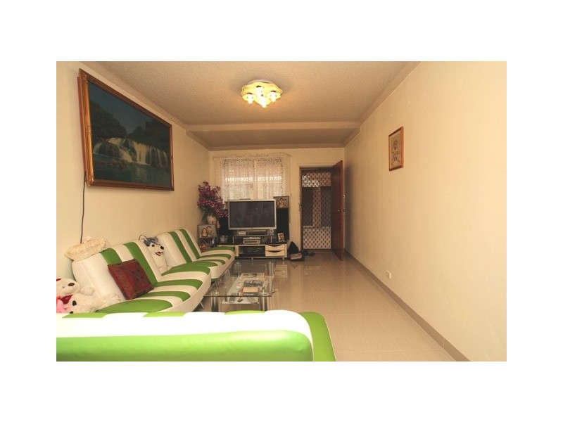 13/7-9 Gillmore Street, Cabramatta NSW 2166
