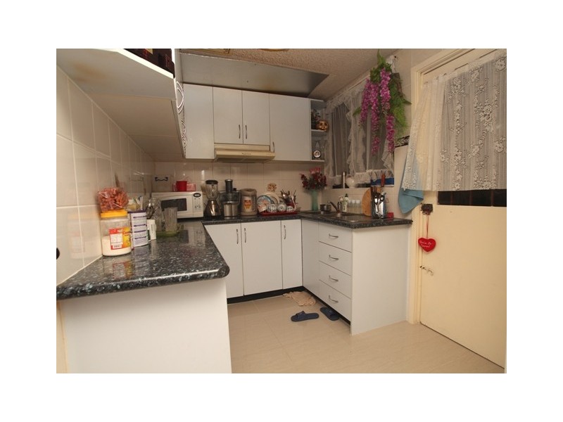 13/7-9 Gillmore Street, Cabramatta NSW 2166