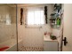 13/7-9 Gillmore Street, Cabramatta NSW 2166