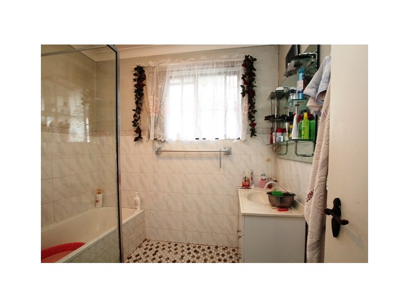 13/7-9 Gillmore Street, Cabramatta NSW 2166