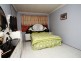 13/7-9 Gillmore Street, Cabramatta NSW 2166
