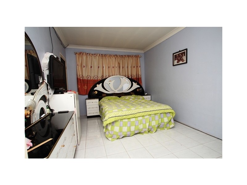 13/7-9 Gillmore Street, Cabramatta NSW 2166