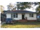 22a Hinkler Ave., Warwick Farm NSW 2170
