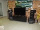 22a Hinkler Ave., Warwick Farm NSW 2170