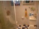 22a Hinkler Ave., Warwick Farm NSW 2170