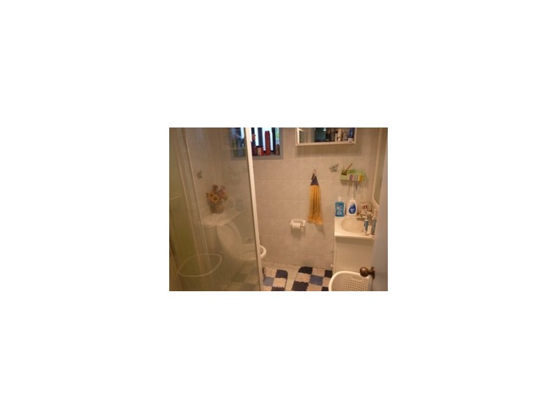 22a Hinkler Ave., Warwick Farm NSW 2170