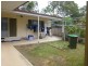 22a Hinkler Ave., Warwick Farm NSW 2170
