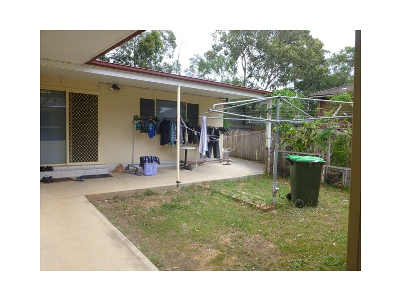 22a Hinkler Ave., Warwick Farm NSW 2170