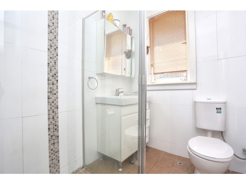 11 Dargie Street, Mount Pritchard NSW 2170