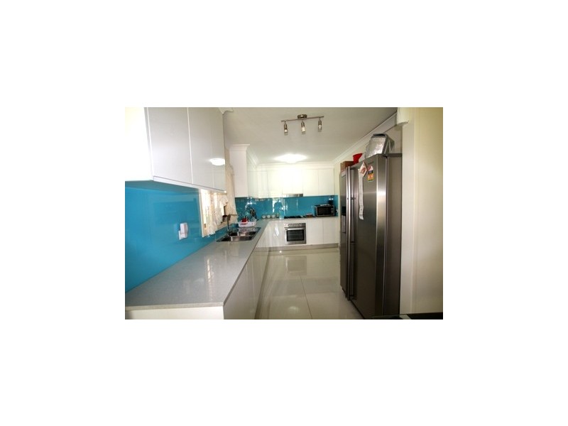 14 Friesian Street, Busby NSW 2168