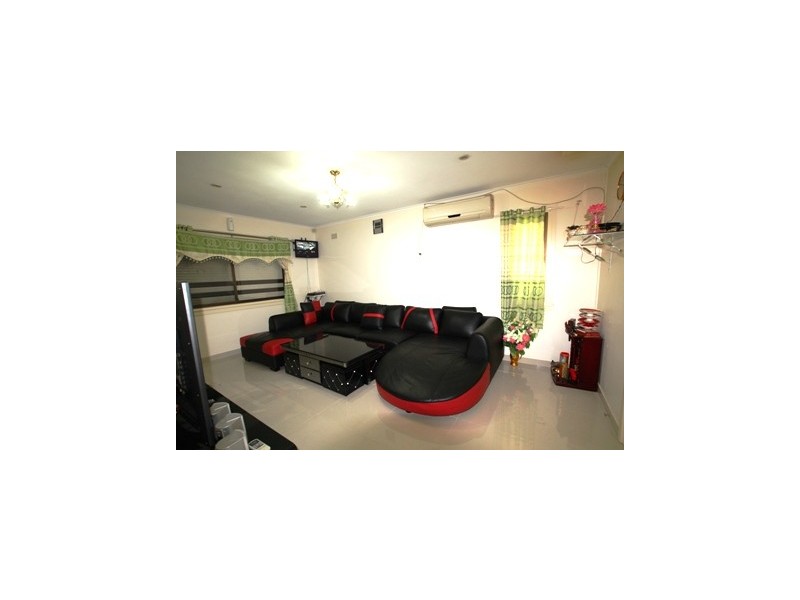 14 Friesian Street, Busby NSW 2168