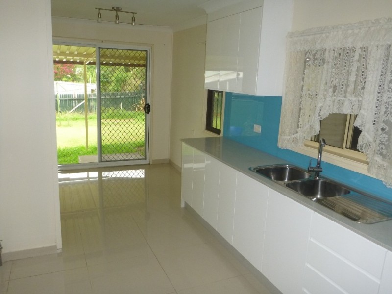 14 Friesian Street, Busby NSW 2168