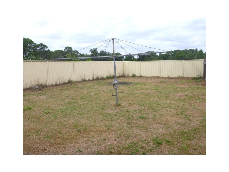 18 Ace Avenue, Fairfield NSW 2165