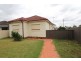 21B Buckingham st, Canley Vale NSW 2166