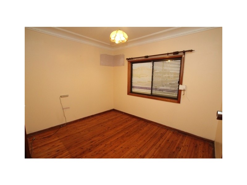 21B Buckingham st, Canley Vale NSW 2166