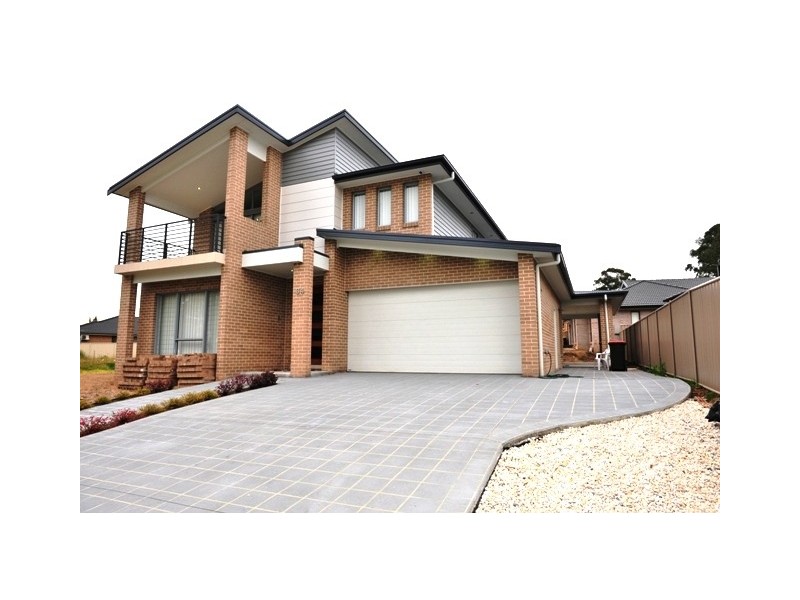 34 Katinka Street, Bonnyrigg NSW 2177