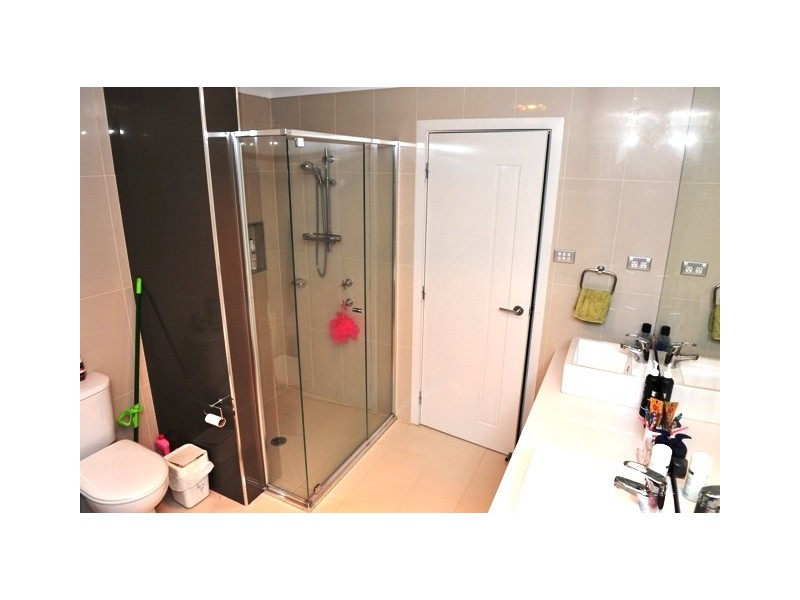 34 Katinka Street, Bonnyrigg NSW 2177