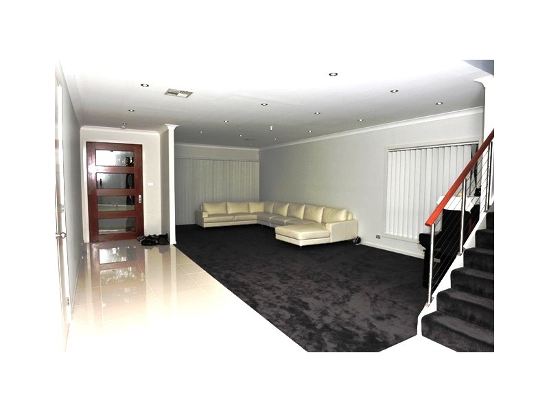 34 Katinka Street, Bonnyrigg NSW 2177