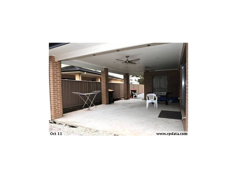 34 Katinka Street, Bonnyrigg NSW 2177